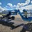 2025-genie-z45/25j-image-2