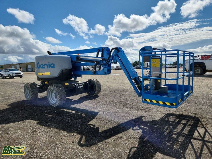 2025-genie-z45/25j-image-2