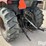 1997-case-ih-4240-image-20