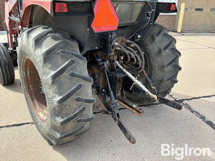 1997-case-ih-4240-image-20