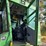 deere-703jh-image-52