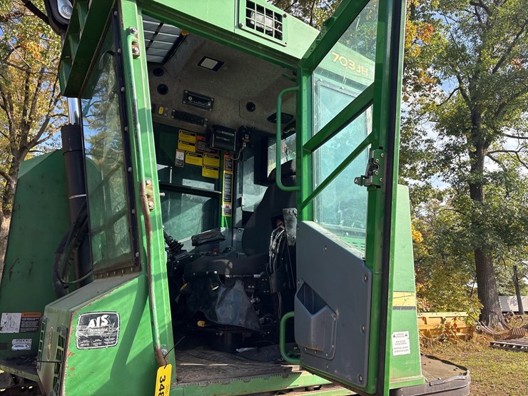 deere-703jh-image-52