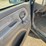 1997-chevrolet-1500-image-3
