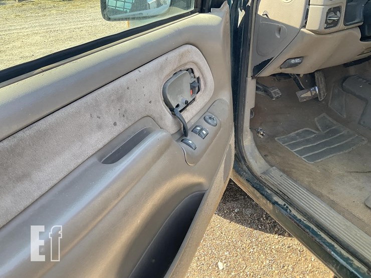 1997-chevrolet-1500-image-3