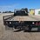 2010-ford-f550-image-6