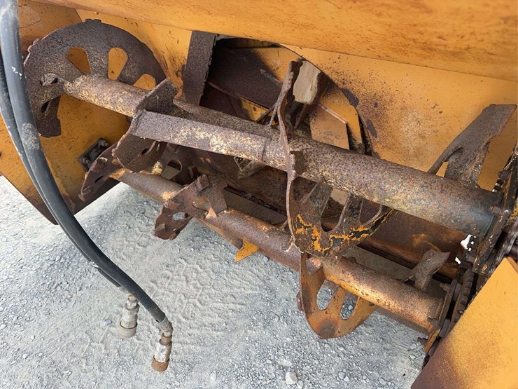 trackless-mt5t-image-20