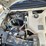 2008-cargo-express-image-32