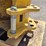 18"-51-cu-ft.-hd-bkt-w/teeth-for-backhoe-or-excavator-image-9