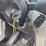 2016-ford-escape-se-image-19