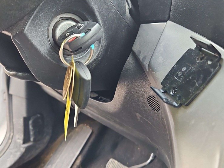 2016-ford-escape-se-image-19