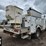 2021-ford-f550-image-4