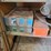 shop-shelf-contents-including-curtis-small-parts-cabinet,-calculator,-hardware,-and-miscellaneous-tools-image-6