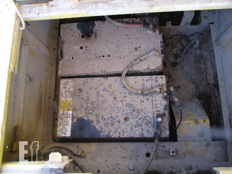 1998-komatsu-pc1100-lc-6-image-69