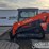 2023-kubota-svl65-2-image-2