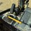 john-deere-10-image-10