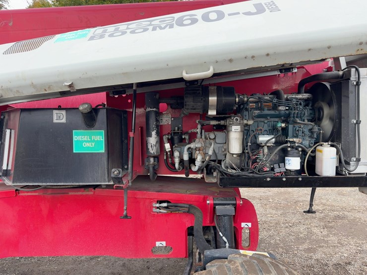 2016-mec-60j-image-14