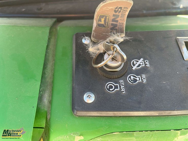 john-deere-f525-image-15