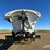 2014-doepker-sd16830-l-t/a-side-dump-trailer-image-2