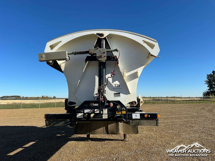 2014-doepker-sd16830-l-t/a-side-dump-trailer-image-2
