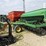1998-john-deere-1560-image-1