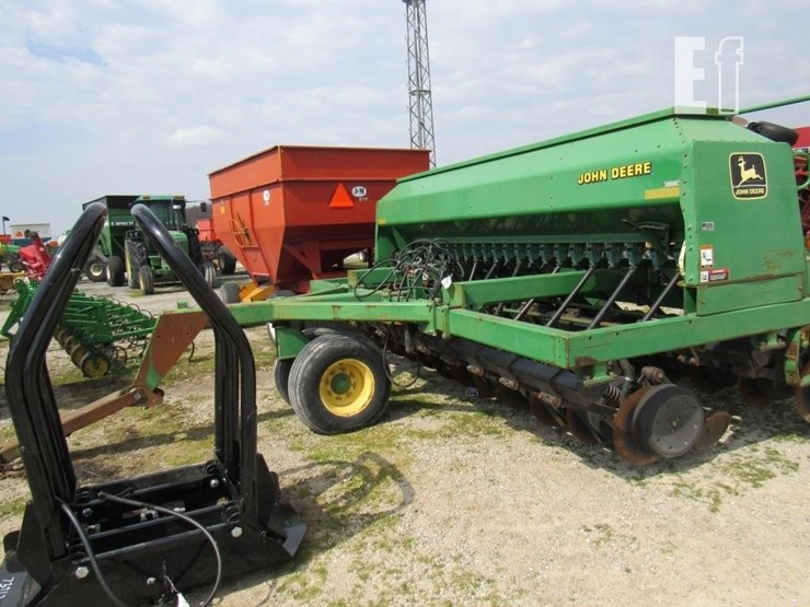 1998-john-deere-1560-image-1