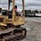 caterpillar-d3c-xl-image-9