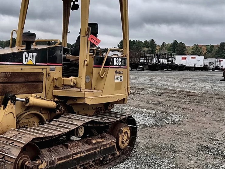 caterpillar-d3c-xl-image-9