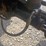 2021-new-holland-ts6.110-image-85