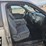2012-ford-f150-image-15