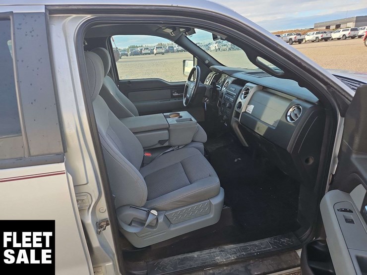 2012-ford-f150-image-15