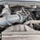 2023-ford-f350-image-29