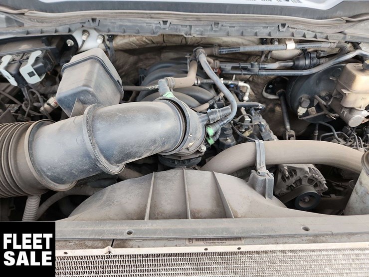 2023-ford-f350-image-29