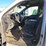 2017-ford-f250-image-13