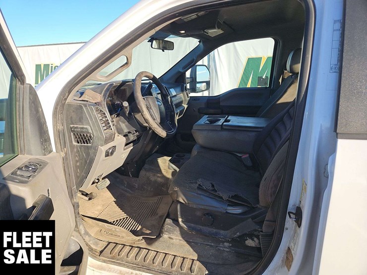 2017-ford-f250-image-13