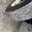#3332-•-clark-it40b-forklift-image-57
