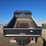 gmc-sierra-3500-image-26