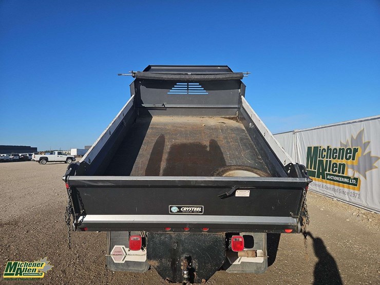 gmc-sierra-3500-image-26