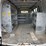 2009-cargo-express-image-18