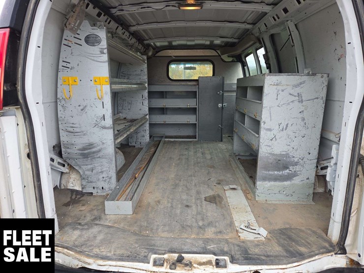 2009-cargo-express-image-18
