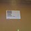 ag-chem-750-image-15