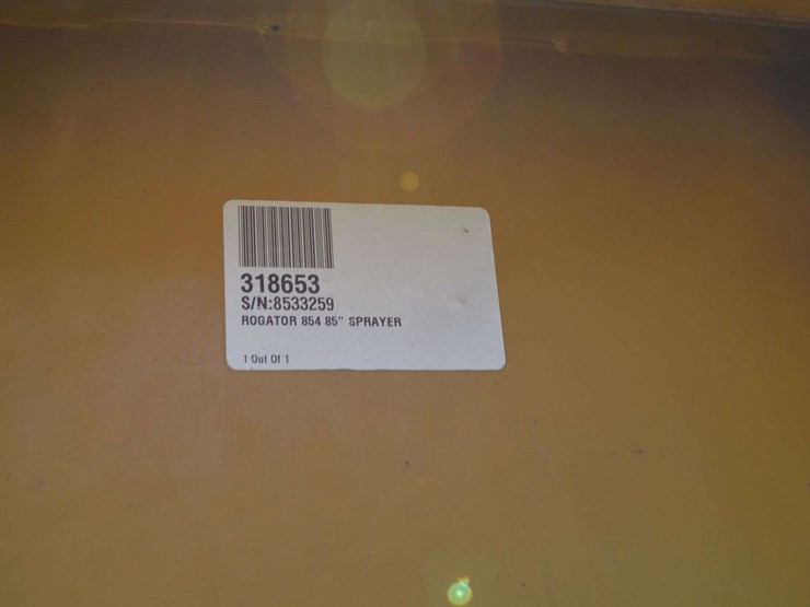 ag-chem-750-image-15