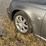2004-cadillac-sts-car-image-8