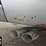 2015-ford-f250-image-30