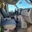 2011-ford-cargo-image-30