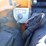 2019-mustang-1900r-skid-steer-loader-image-17