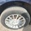 2014-subaru-outback-image-9