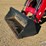 2013-massey-ferguson-4610-image-51