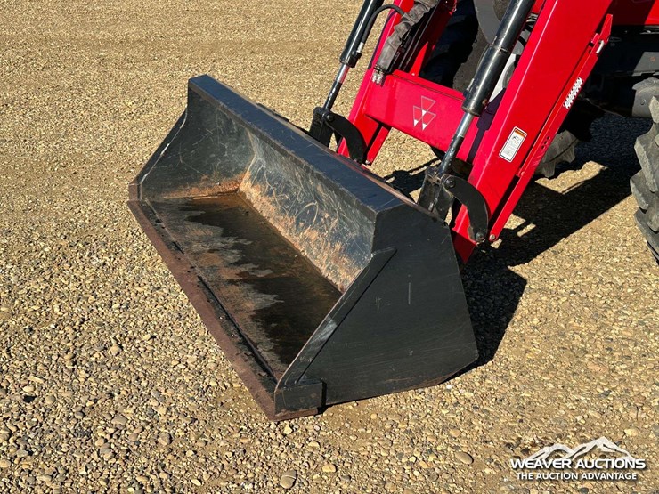 2013-massey-ferguson-4610-image-51