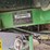 2020-john-deere-z997r-image-20