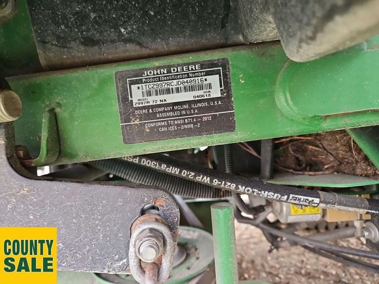 2020-john-deere-z997r-image-20